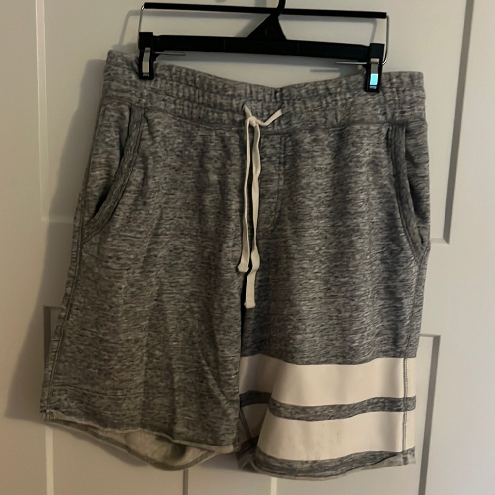H&M shorts